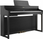 Цифровое пианино Roland HP702 CH