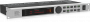 Подавитель обратной связи Behringer FBQ1000