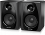 Студийный монитор Behringer STUDIO 50USB