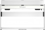 Цифровое пианино Roland F701 WH