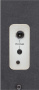 Цифровое пианино Roland RP102 BK