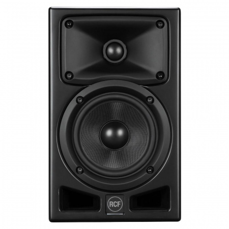 Студийный монитор RCF AYRA PRO 5