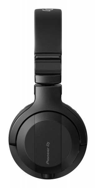 DJ-наушники Pioneer HDJ-CUE1BT-K
