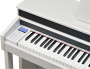 Цифровое пианино Kurzweil Andante CUP320 WH
