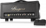 Гитарный усилитель Bugera G20 Infinium