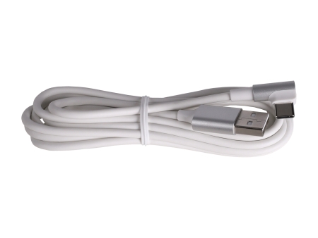 MIDI клавиатура ARTURIA KeyLab Essential MK3 88 WH
