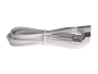 MIDI клавиатура ARTURIA KeyLab Essential MK3 88 WH