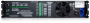 Усилитель мощности QSC CXD4.5