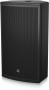 Акустическая система Активная Turbosound NuQ122-AN