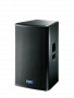 Акустическая система Активная FBT MITUS 115A