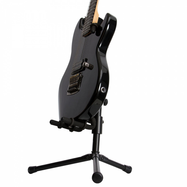 Стойка для гитары ONSTAGE GS7140