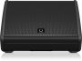 Сценический монитор Активный Turbosound TFM122M-AN