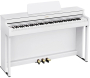 Цифровое пианино Casio Celviano AP-300WE