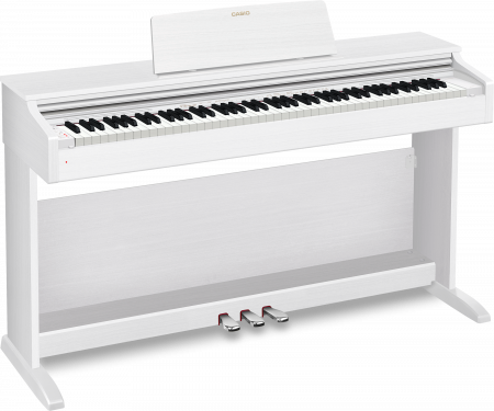 Цифровое пианино Casio Celviano AP-270WE