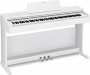 Цифровое пианино Casio Celviano AP-270WE