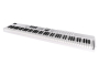 MIDI клавиатура ARTURIA KeyLab Essential MK3 88 WH