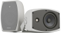 Громкоговоритель настенный CVGaudio ODF608TW