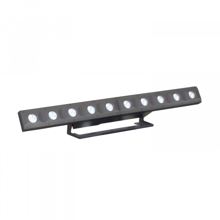 Светодиодная панель Involight LEDBARFX103