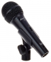 Микрофон вокальный Audix F50S