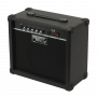Басовый комбоусилитель Shinobi TB-30 BASS