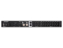 Звуковая карта Arturia Audiofuse 16 Rig