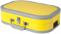 Виниловый проигрыватель Alive Audio VINTAGE VNT-02-SC Sunshine Coast
