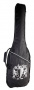 Бас-гитара SCHECTER C-5 SGR BASS BLK