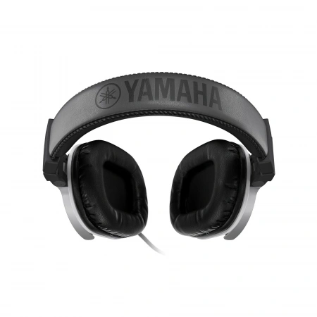 Студийные наушники Yamaha HPH-MT5W