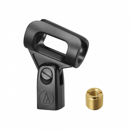 Микрофон вокальный AUDIO-TECHNICA AE4100