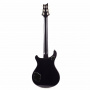 Электрогитара PRS S2 Mccarty 594 Whale Blue