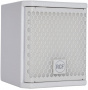 Пассивная Акустическая система RCF COMPACT M 04 W