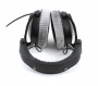 Наушники Beyerdynamic DT 770 PRO 250 Ом