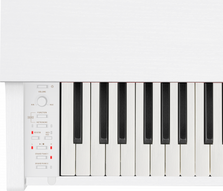 Цифровое пианино Casio Celviano AP-270WE