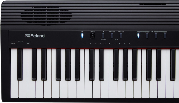 Цифровое пианино Roland GO-88P