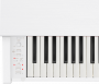 Цифровое пианино Casio Celviano AP-270WE
