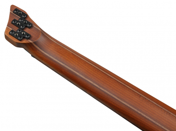 Бас-гитара Ibanez EHB1005SMS-EMM