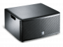 Сабвуфер Пассивный FBT Archon 208S