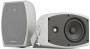 Громкоговоритель настенный CVGaudio ODF616TW