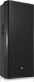 Акустическая система Пассивная Turbosound TMS153