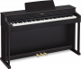 Цифровое пианино Casio Celviano AP-470BК + Банкетка