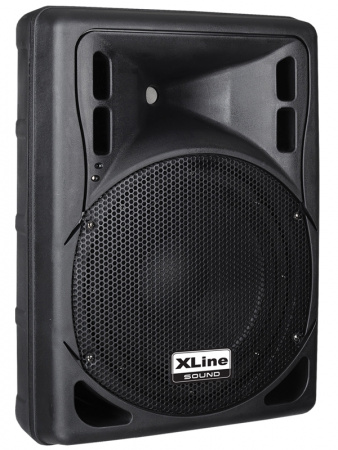 Активная Акустическая система Xline BAF-8A