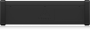 Микшер цифровой Behringer SD8