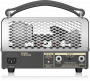 Гитарный усилитель Bugera T5 Infinium