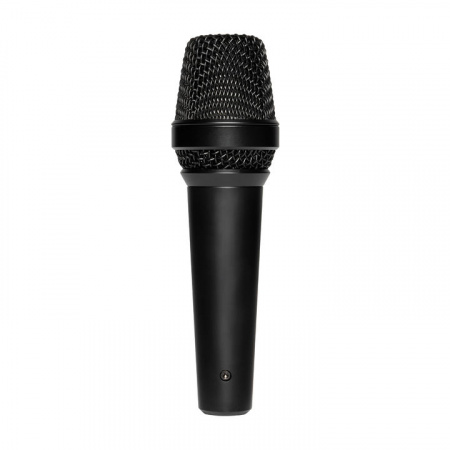 Микрофон вокальный LEWITT MTP 350 CMs