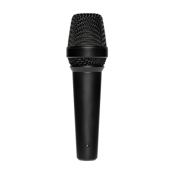 Микрофон вокальный LEWITT MTP 350 CMs