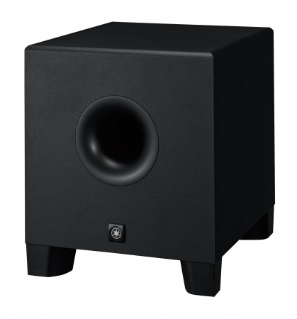 Студийный сабвуфер Yamaha HS8S
