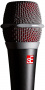 Микрофон вокальный SE ELECTRONICS V7