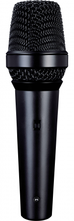Микрофон вокальный LEWITT MTP 550 DMs