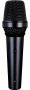 Микрофон вокальный LEWITT MTP 550 DMs