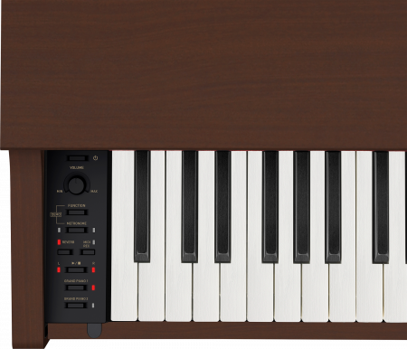 Цифровое пианино Casio Celviano AP-270BN + Банкетка